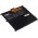 Bateria para Dell Vostro V13/ Vostro V130/ modelo 0449TX