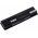 Bateria para Dell XPS 14/ XPS15/ XPS17/ modelo 312-1123 5200mAh