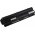Bateria para Dell XPS 14 / modelo 312-1123 7800mAh