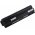 Bateria para Dell XPS 14 / modelo 312-1123 de Alta Capacidade