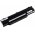 Bateria para Fujitsu-Siemens LifeBook S6310/ S7110