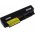 Bateria para Lenovo Thinkpad R61 Serie/ R400 Serie/T61 Serie 6600mAh