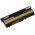 Bateria para Lenovo ThinkPad SL417 E40 / Edge 14