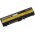 Bateria para Lenovo ThinkPad SL417 E40/ Edge 14