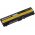 Bateria para Lenovo ThinkPad SL417 E40 / Edge 14