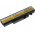 Bateria para Lenovo IdeaPad Y460 Serie/ IdeaPad Y560 Serie/ modelo L09N6D16