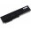 Bateria para Asus M50 Serie / modelo A32-M50 padro