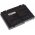 Bateria para Asus F82/ modelo A32-F82