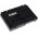Bateria para Asus F82/ modelo A32-F82 padrão