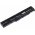 Bateria para Asus K52/A42/X42/A52 Serie/ modelo A32-K52 padro