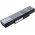 Bateria para Asus K72 Serie / modelo A32-K72