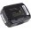 Bateria para ferramenta Ryobi modelo BPL-1220 2000mAh