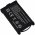 Bateria para Aastra 600d / modelo 23-001059-00
