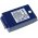 Bateria para Scanner Vocollect Talkman T5