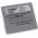 Bateria para Canon NB-4L