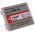 Bateria para Canon NB-6L