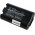Bateria para impressora de etiquetas Dymo LabelManager 360D / modelo S0895840