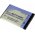 Bateria para Samsung SGH-D720/ SGH-X150- SGH-X630/ modelo BST3108BE