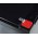 Bateria de substituio para APC Smart-UPS 1000