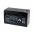 bateria de substituio para UPS APC Smart-UPS XL 3000 RM 3U