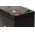 Bateria de substituição (multipower) para UPS APC Smart-UPS 750, APC RBC48 entre outros mais 12V 7Ah (substitui 7,2Ah)