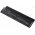 Bateria para Asus N46 Serie/Asus N56 Serie/ modelo A32-N56
