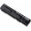 Bateria para Toshiba Tecra A11 Serie/ modelo PA3788U-1BRS