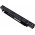 Bateria para Asus X450 / modelo A41-X550