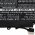 Bateria para port�til HP Chromebook 14 G4 / modelo 816609-005