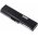 Bateria para Toshiba Satellite L750 Serie / modelo PA3817U-1BRS padro