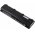 Bateria para Toshiba Satellite L850 Serie/ Satellite C800 Serie/ modelo PA5023U-1BRS
