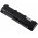 Bateria para Toshiba Satellite L850 Serie / Satellite C800 Serie / modelo PA5023U-1BRS padr�o