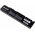 Bateria para Toshiba TECRA M2 Serie