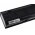 Bateria para HP ProBook 4330s/4530s/ modelo HSTNN-DB3C