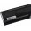 Bateria para HP ProBook 4730s/ HSTNN-LB2S