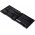 Bateria para HP ProBook 5330m / modelo 635146-001