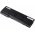 Bateria para HP EliteBook 8460w/ modelo HSTNN-LB2H 7800mAh