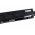 Bateria para Dell Studio 1745 / 1747/ 1749 7800mAh/87Wh