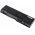 Bateria para Dell Inspiron 6000/ Inspiron 9200
