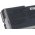 Bateria para Dell Latitude D500/ D600