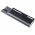 Bateria para Dell Latitude D620/ Latitude D630