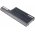 Bateria para Dell Latitude D820/ Precision M65