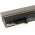 Bateria para Dell Latitude E4300 Serie