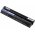Bateria para Dell Latitude E6220/ modelo 09K6P 5200mAh