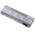 Bateria para Dell Latitude E6400/ Precision M2400/ M4400/ modelo KY265