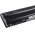 Bateria para Dell Latitude E6420/Modelo T54FJ