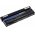 Bateria para Dell Latitude E6420/ modelo T54FJ 7800mAh