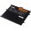 Bateria para Dell Vostro V13/ Vostro V130/ modelo 0449TX