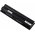 Bateria para Dell XPS 14/ XPS15/ XPS17/ modelo 312-1123 5200mAh