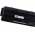 Bateria para Dell XPS 14 / modelo 312-1123 7800mAh